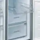 Whirlpool WQ9 B2L холодильник Whirlpool великого об'єму та глибиною 64 см - фото 7